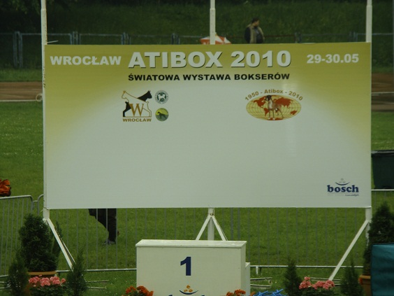 atibox2010126
