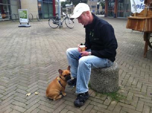 colonelbikkelwandelaar_malden